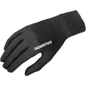 Salomon Luvas Guante Merino