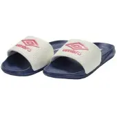 Umbro Chinelos Kariba
