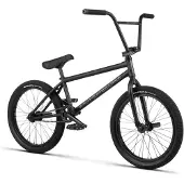 Wethepeople Bicicleta Bmx Reason Shift 20´´