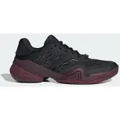 Adidas Sapatilhas de Ténis Barricade 14