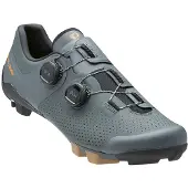 Pearl Izumi Sapatilhas Mtb Expedition Pro