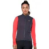 Pearl Izumi Colete Pro Barr
