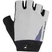 Pearl Izumi Luvas Curtas Elite