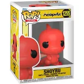 Funko POP! Figura Neopets Shoyru