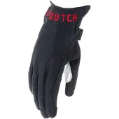 Von Dutch Luvas De Verão Brigitte Air