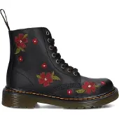Dr. Martens Botas 1460 Pascal J