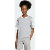Adidas t-shirt Essentials — criança