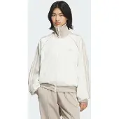 Adidas STSV TRACK TOP