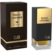 Le Chameau perfume Clio Touch Leather EDP 90 ml