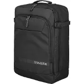Travelite Bolsa Duffle Kick Off Cabin Size 35l
