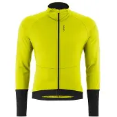 Gonso Casaco Road Softshell