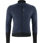 Gonso Casaco Road Softshell