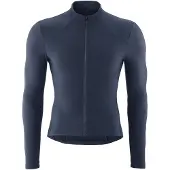 Gonso Camisola De Ciclismo De Manga Curta Sitivo Thermal