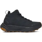 Adidas Sapato baixo 'Freehiker 3' preto
