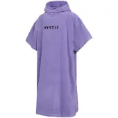 Mystic Poncho Brand
