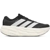 Adidas SAPATILHAS DE RUNNING ADISTAR 5