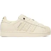 Adidas Sapatilhas baixas ' Superstar II' branco lã