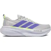 Adidas SAPATILHAS DE RUNNING SUPERNOVA GLIDE