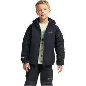 Jack Wolfskin Casaco Zenon