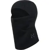 Haglöfs Balaclava Rosson