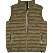 Spalding Colete Padded
