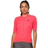 Pearl Izumi Camisola De Ciclismo De Manga Curta Attack