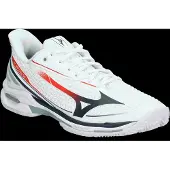 Mizuno Sapatos Wave Exceed Tour 7 Cc