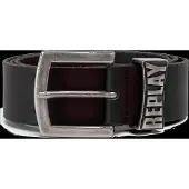 Replay Cinto Am00be.000.a7243p