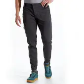 Pearl Izumi Calças Summit Amfib Lite