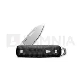 The James Brand The Elko KN132264-00 Black, canivete