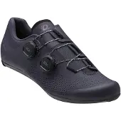Pearl Izumi Sapatos De Estrada Pro