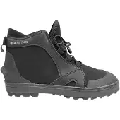 Mares Botas De Mergulho Dry Suit Rock