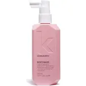 Kevin Murphy . Body Mass 100 ml