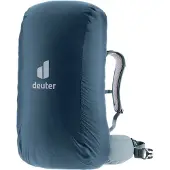 Deuter Capa Impermeável I