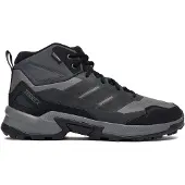 Adidas Sapatilhas de Caminhada Terrex Eastrail 3 Mid Climaproof