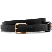 Calvin Klein Cintos preto