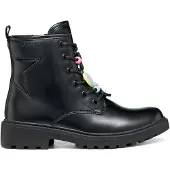 Geox Botas Casey G