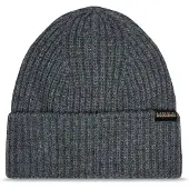 Napapijri Gorro Foli 3