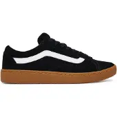 Vans Tênis Old Skool 36 Cup