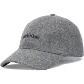 Calvin Klein Boné Lv04d5131g