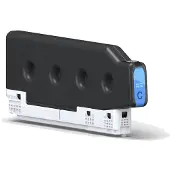 Epson Cartucho De Tinta Am-c5000/6000