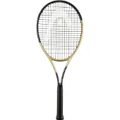 Head Racket Raquete De Tênis Gravity Mp L Zverev 2026