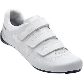 Pearl Izumi Sapatos De Estrada Quest