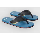 Rip Curl Chinelos Ripper 2 Bloom