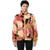 Billabong Casaco Polar First Light