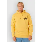 Rip Curl Moletom Com Capuz Meo Peniche Pro 26