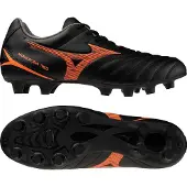 Mizuno Chuteiras De Futebol Monarcida Neo Iii Select