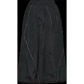 New Balance Saia 'Sport Legacy Skirt' azul / azul noturno / azul escuro