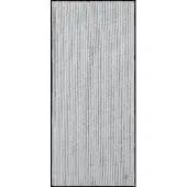 Calvin Klein Cachecol Lv04f8119g