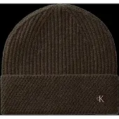 Calvin Klein Gorro Lv04f8118g